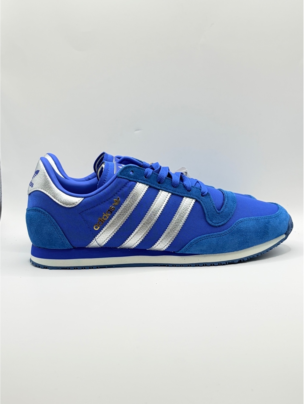 Adidas Galaxy‎ OG 11.5M